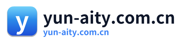 yun-aity.com.cn